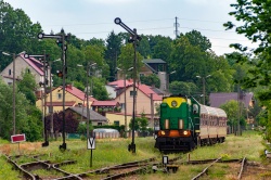 SM48-127:  Krasnystaw 