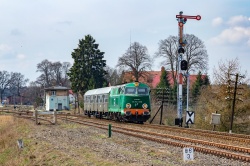 SU45-089:  Łubowo 