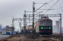 E183-024:  Gostynin