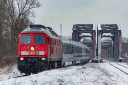 BR234 242