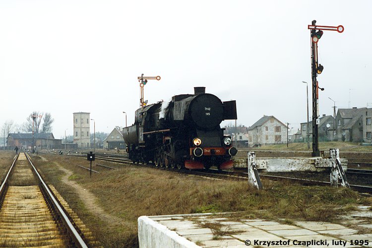 02.1995: Ty42-105