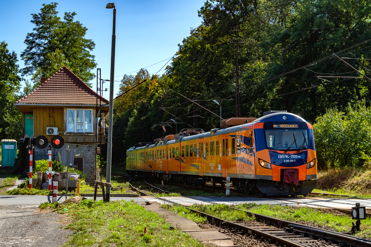 EN57-2120: Henryków