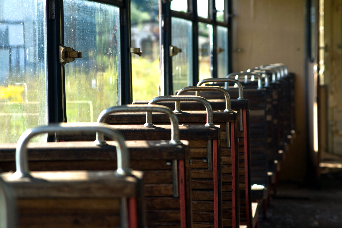 Bxhpi: Dobra Nowogardzkie 