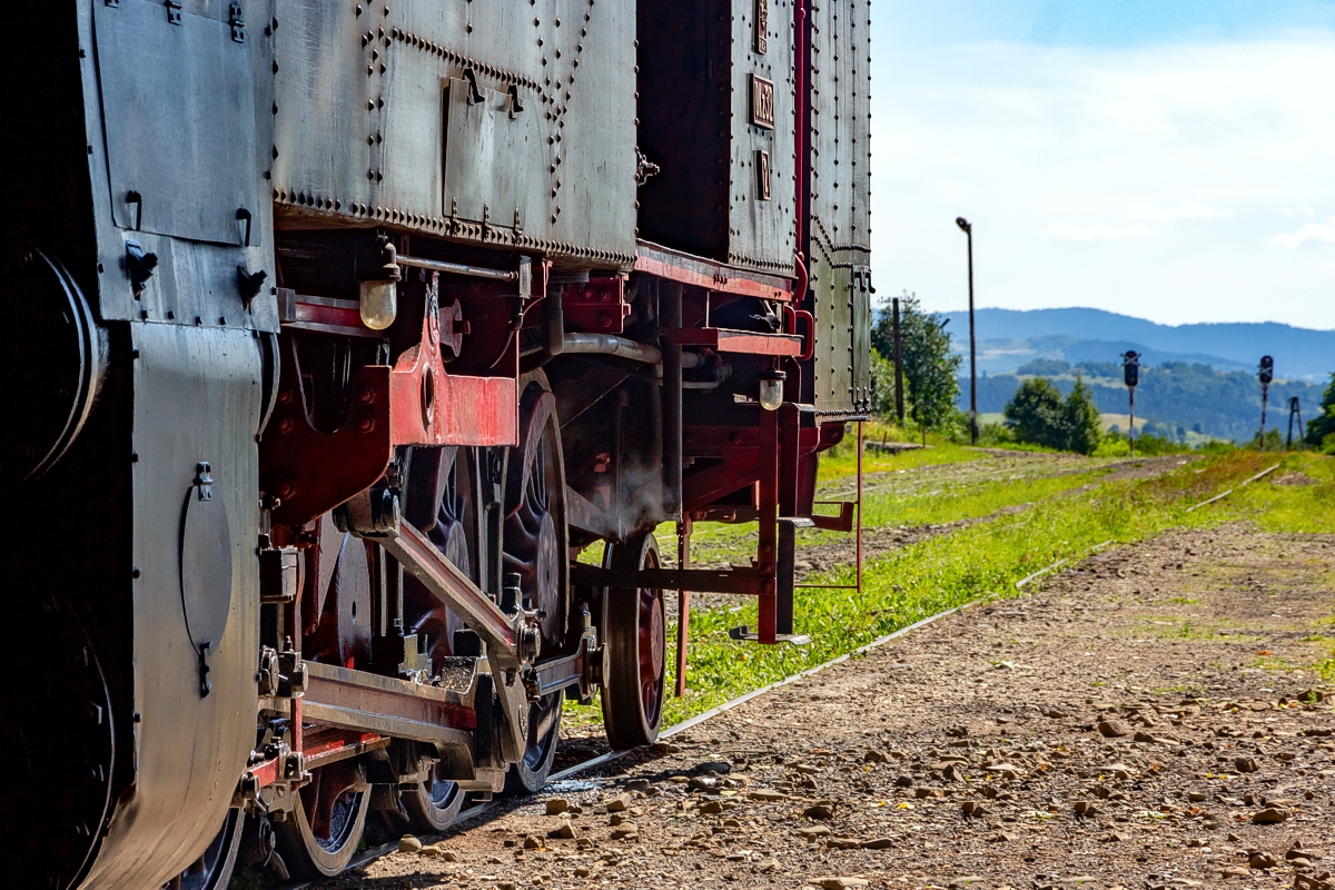 OKz32-2: Kasina Wielka