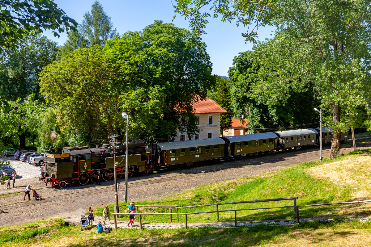 OKz32-2: Kasina Wielka