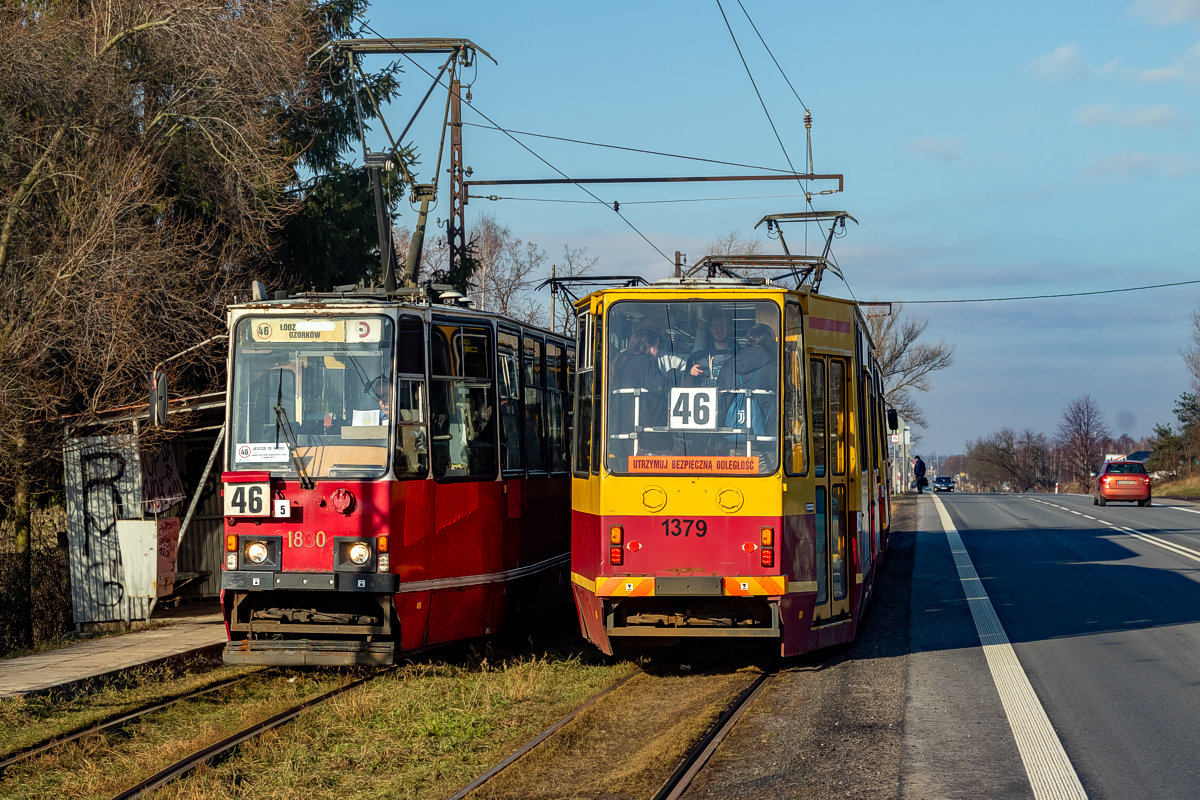 805Na #1830+1831: Słowik Szkoła