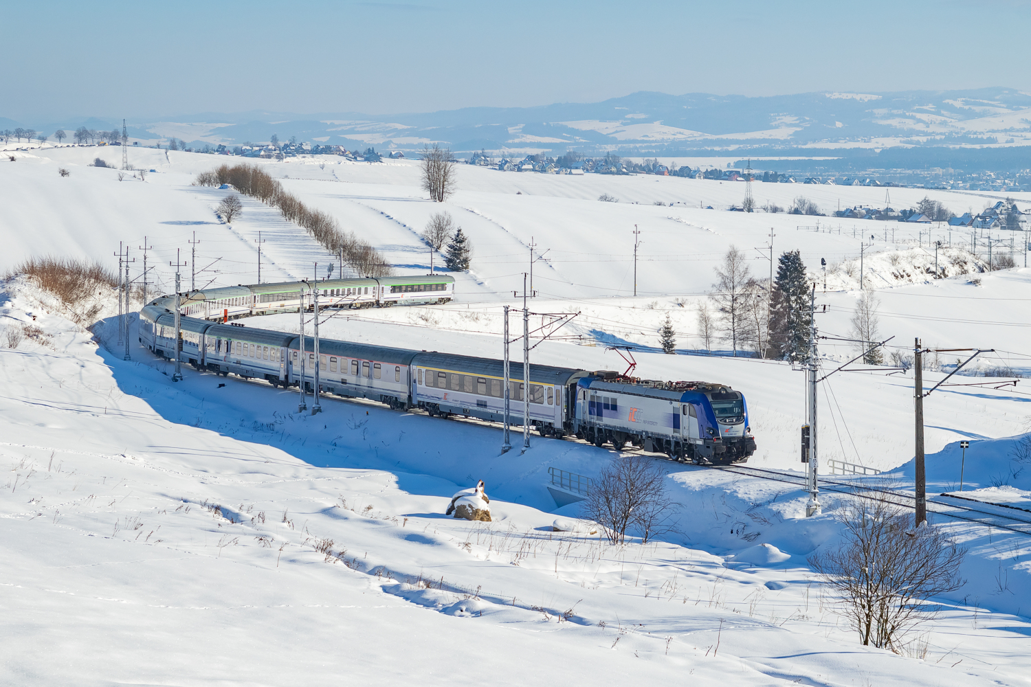 EU160-021: Pyzówka