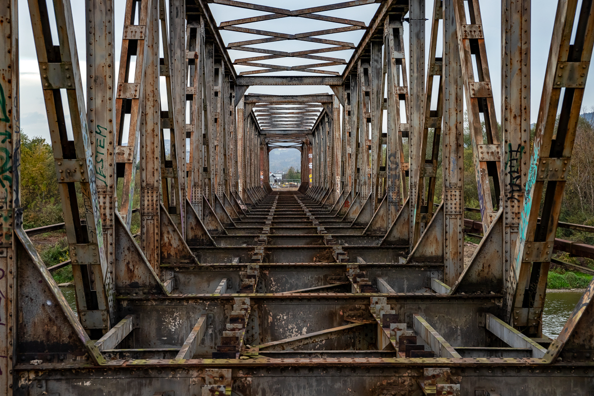 Nowy Sącz Miasto - Nowy Sącz Chełmiec - 21.10.2023