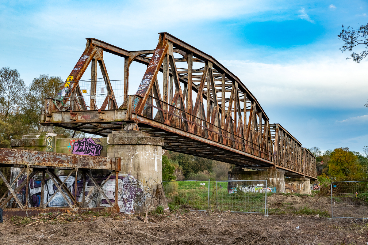 Nowy Sącz Miasto - Nowy Sącz Chełmiec - 21.10.2023