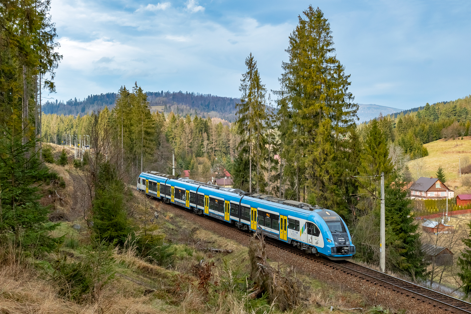 22WEd-003: Sól Kiczora - Sól