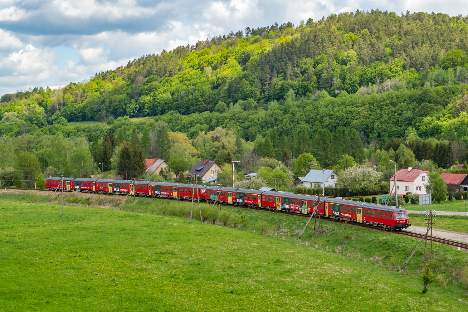 SN84-004+003: Szczawne Kulaszne