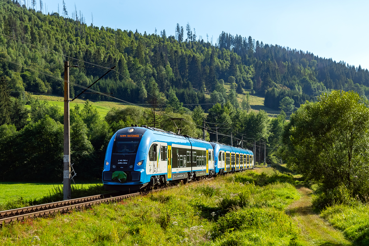 34WEa-003+22WEd-012: Sól - Rycerka