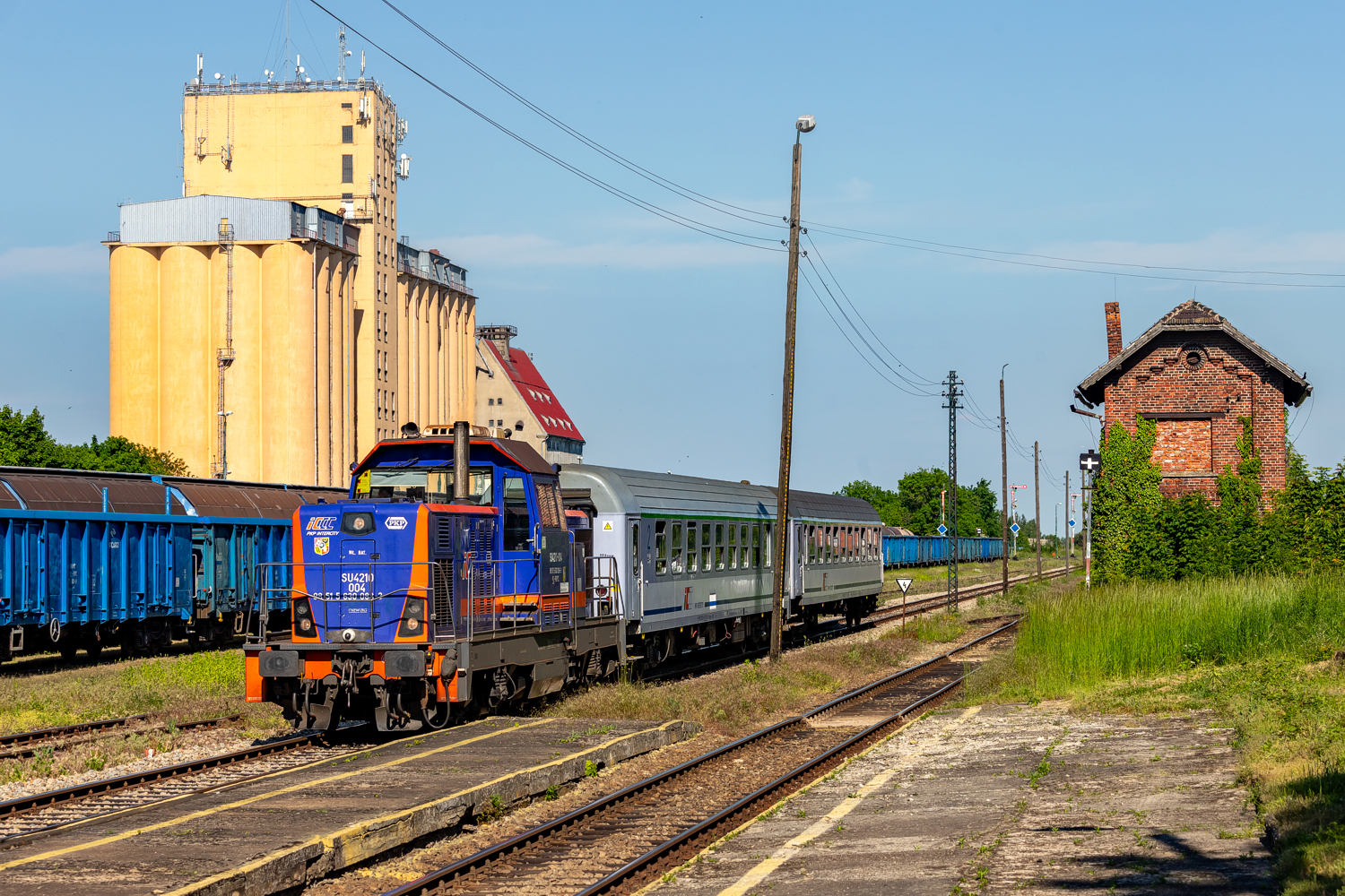 SU4210-004: Prudnik