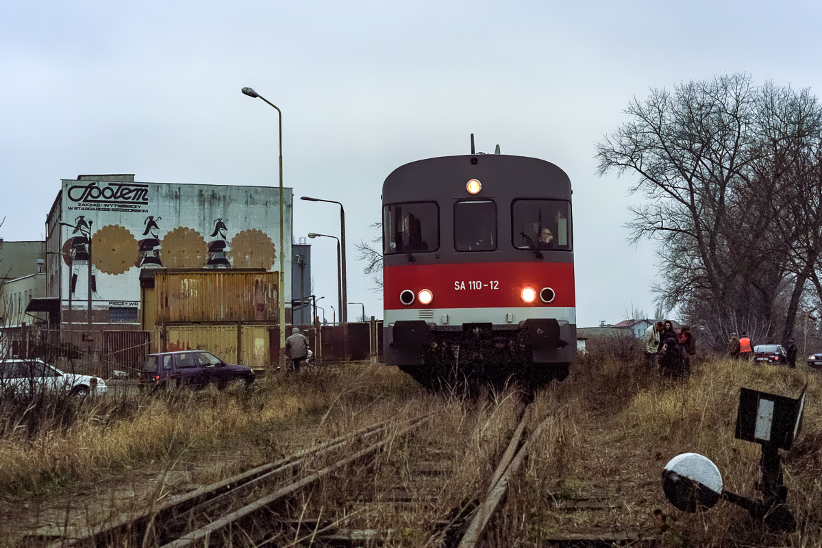 SA110-12+SA112-01+SA110-05: Stargard Szczeciński