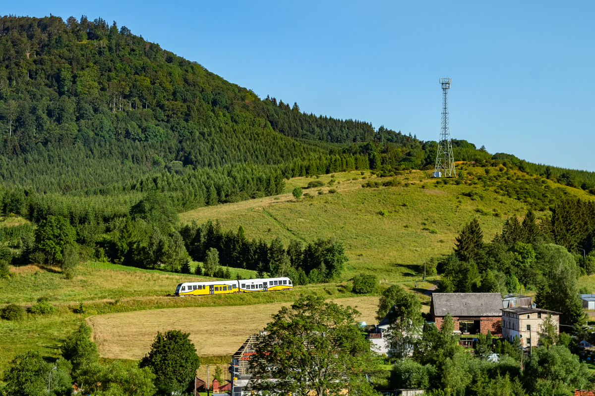 SA134-004: Unisław Śląski