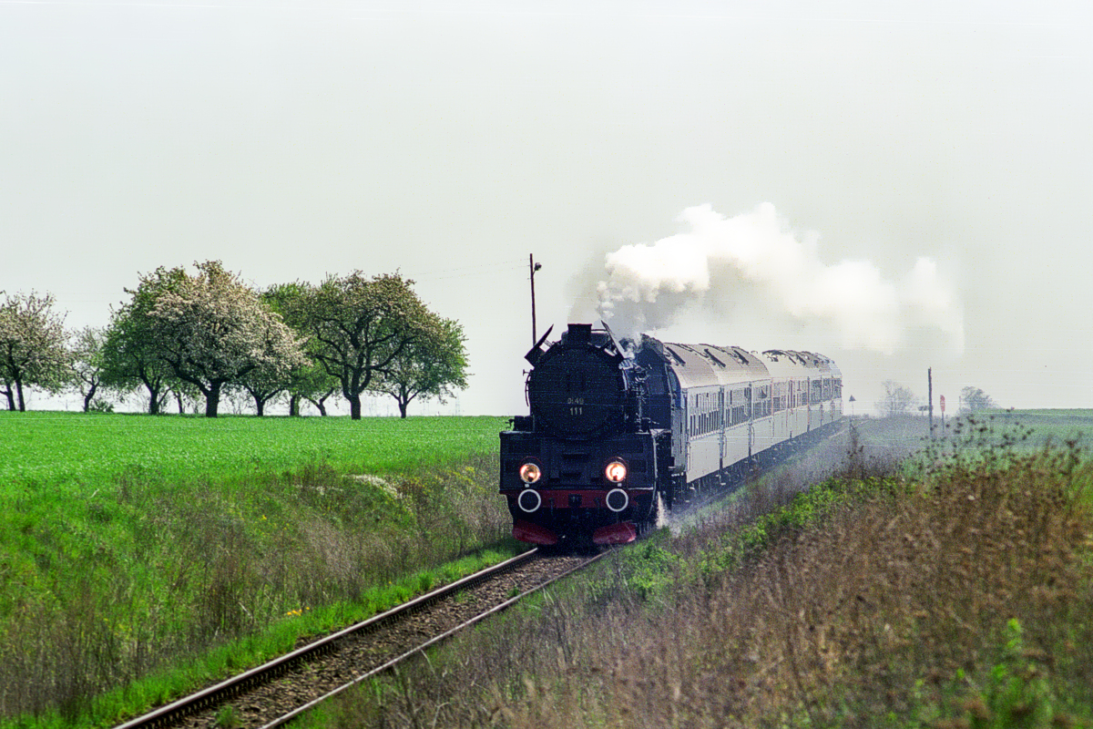 Ol49-111: Nowy Widzim