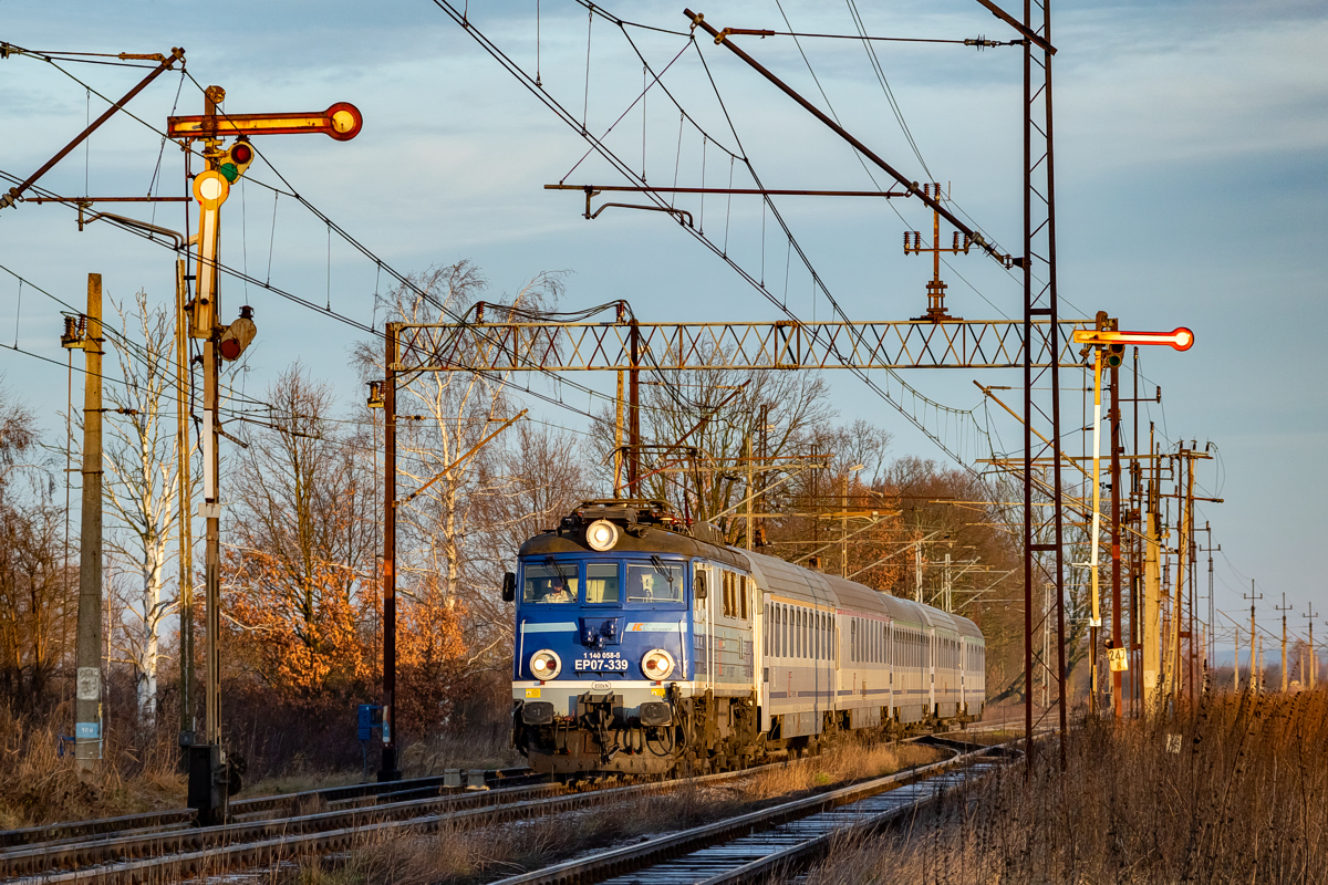 EP07-339: Ługi Górzyckie