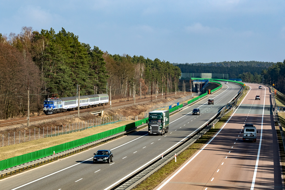 EP07-482: Jerzmanice Lubuskie - podg. Drzeńsko