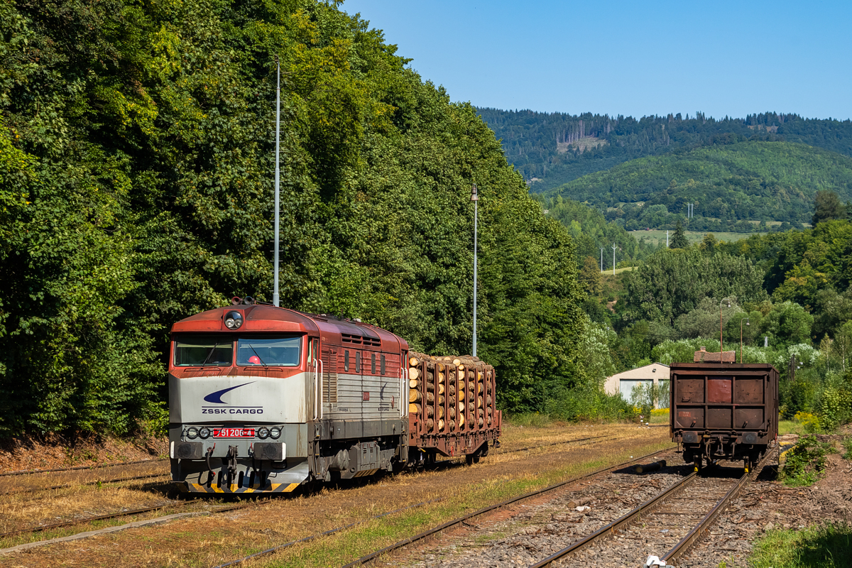751 206: Dobšiná