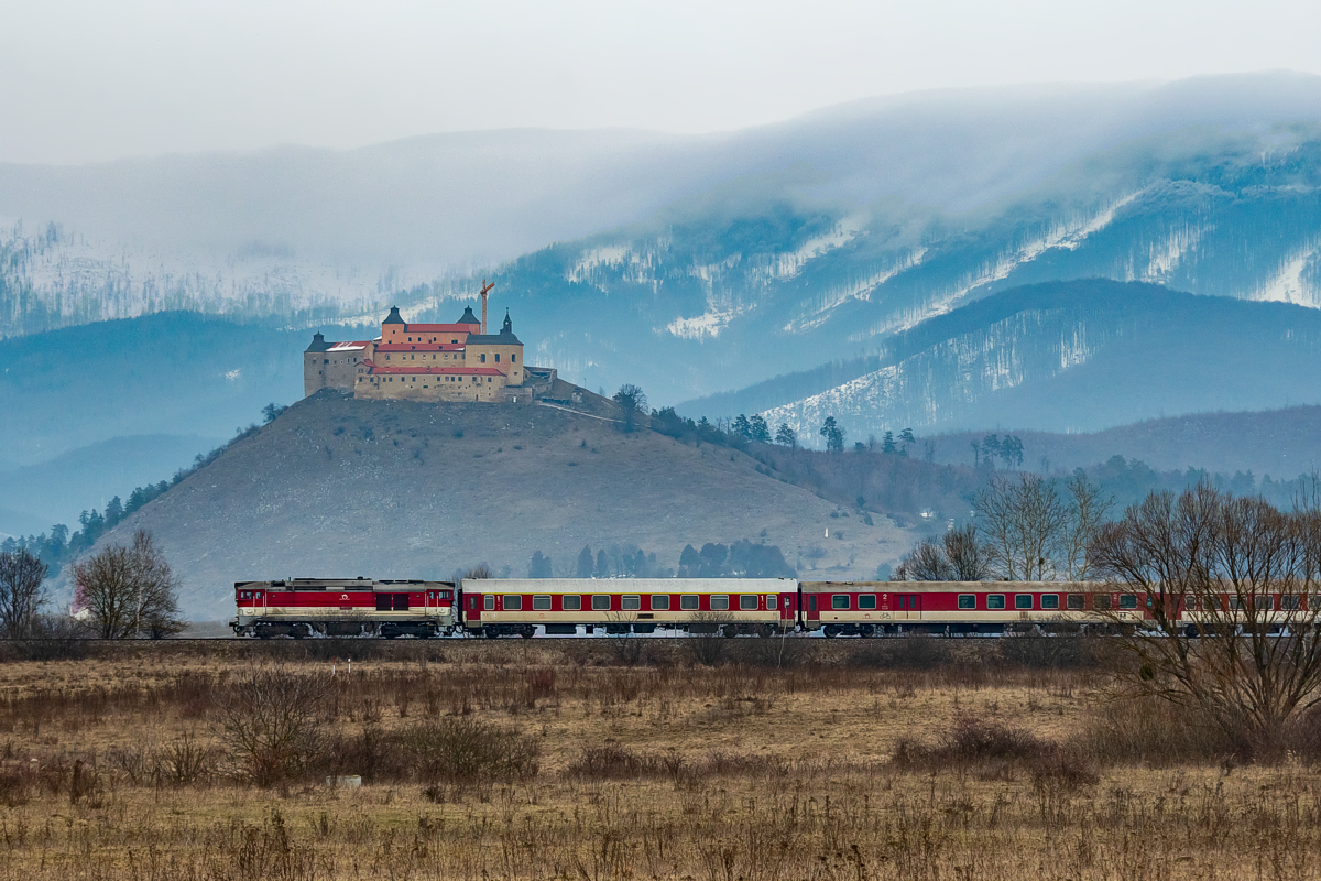 757 018: Lipovník - Jovice