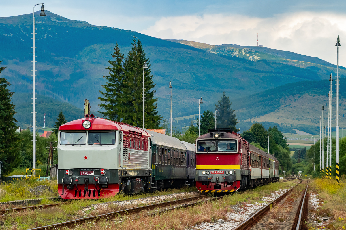 750 300, T478.2011: Heľpa