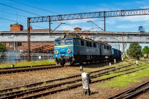 ET41-109: Wrocław Nadodrze