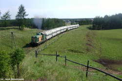 08.2008: SM42-2035