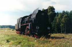 09.1998: Ol49-71