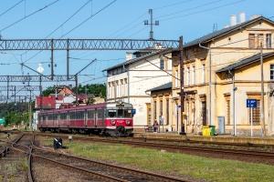 EN57-1163: Białośliwie