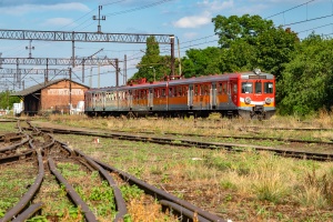 EN57-1229: Białośliwie