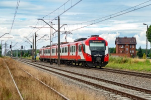 EN57AL-1804: Żerków