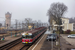 EN71-022:  Krzeszowice 