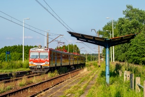 ED72-008: Jaśkowice