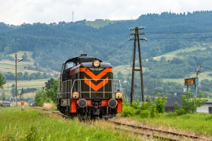 SM42-1031: Męcina SM42-1031: Męcina