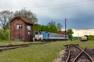 754 026: Prudnik 754 026: Prudnik
