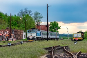 754 026: Prudnik 754 026: Prudnik