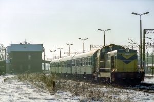 SU42-525: Runowo Pomorskie