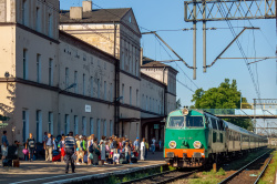 SU45-090: Krzyż SU45-090: Krzyż