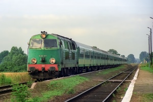 SU45-217: Kamień Mały