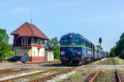SU46-032:  Ruszów 