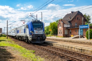 EU160-015: Krostkowo