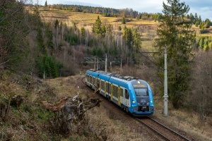 22WEd-010: Sól 22WEd-010: Sól