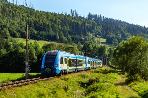 34WEa-003+22WEd-012: Sól - Rycerka