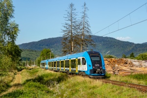 34WEa-003+22WEd-012: Sól - Rycerka