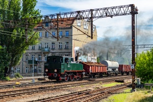 TKh 05353: Wrocław Nadodrze