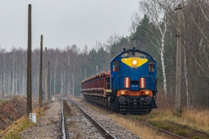 TEM2-041: Kotlarnia - podg. Drama