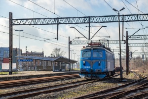 1140-099: Chorzów Miasto 1140-099: Chorzów Miasto