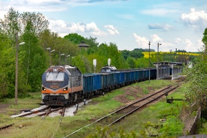 311D-19: Otmuchów 311D-19: Otmuchów
