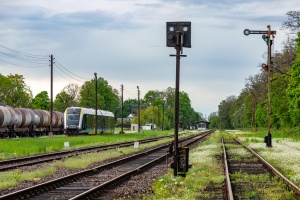 SA134-009: Głuchołazy SA134-009: Głuchołazy