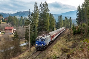 EP07-389: Sól - Sól Kiczora